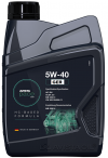 Купить Моторное масло Avista pace GER 5W-30 1л  в Минске.